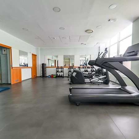 Spa Suite Dobrna - Terme Добрна Экстерьер фото