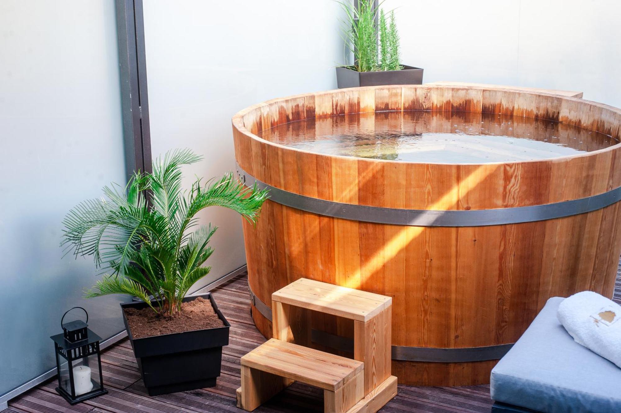 Spa Suite Dobrna - Terme Добрна Экстерьер фото